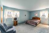 148 S Ridgedale Ave - Photo 18
