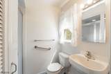 148 S Ridgedale Ave - Photo 19
