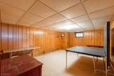 148 S Ridgedale Ave - Photo 20