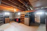 148 S Ridgedale Ave - Photo 21