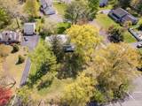 148 S Ridgedale Ave - Photo 22