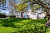 148 S Ridgedale Ave - Photo 3