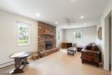 148 S Ridgedale Ave - Photo 4