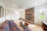 148 S Ridgedale Ave - Photo 5