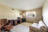 148 S Ridgedale Ave - Photo 7