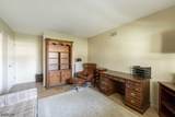 148 S Ridgedale Ave - Photo 8