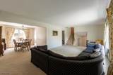 148 S Ridgedale Ave - Photo 9