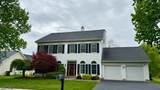 42 Mcbride Way - Photo 1