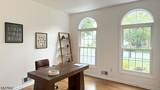 42 Mcbride Way - Photo 10
