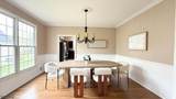 42 Mcbride Way - Photo 11