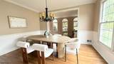 42 Mcbride Way - Photo 12