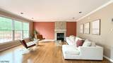 42 Mcbride Way - Photo 13