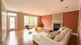 42 Mcbride Way - Photo 14