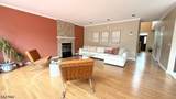 42 Mcbride Way - Photo 15