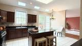 42 Mcbride Way - Photo 16