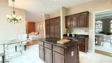 42 Mcbride Way - Photo 18