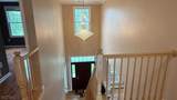 42 Mcbride Way - Photo 19