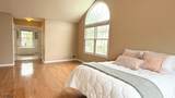 42 Mcbride Way - Photo 20