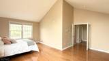 42 Mcbride Way - Photo 21