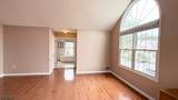 42 Mcbride Way - Photo 22