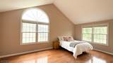 42 Mcbride Way - Photo 23