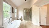42 Mcbride Way - Photo 24