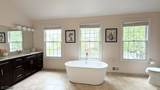42 Mcbride Way - Photo 25