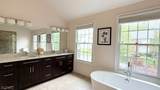 42 Mcbride Way - Photo 26