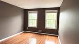 42 Mcbride Way - Photo 27