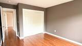 42 Mcbride Way - Photo 28