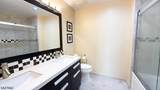 42 Mcbride Way - Photo 29