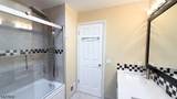 42 Mcbride Way - Photo 30