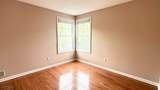 42 Mcbride Way - Photo 31