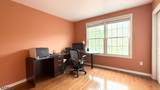 42 Mcbride Way - Photo 32