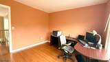 42 Mcbride Way - Photo 33