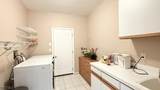 42 Mcbride Way - Photo 34