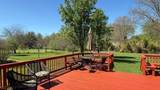 42 Mcbride Way - Photo 36