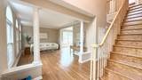 42 Mcbride Way - Photo 5