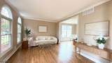 42 Mcbride Way - Photo 6
