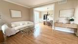 42 Mcbride Way - Photo 7