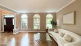 42 Mcbride Way - Photo 8
