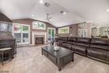 19 Harwood Pl - Photo 11