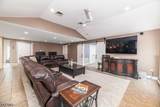 19 Harwood Pl - Photo 12