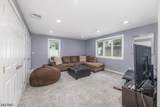 19 Harwood Pl - Photo 13