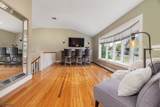 19 Harwood Pl - Photo 14