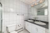 19 Harwood Pl - Photo 30