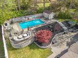 19 Harwood Pl - Photo 31