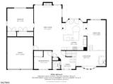 19 Harwood Pl - Photo 41