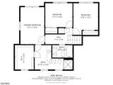 19 Harwood Pl - Photo 42