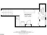 19 Harwood Pl - Photo 43